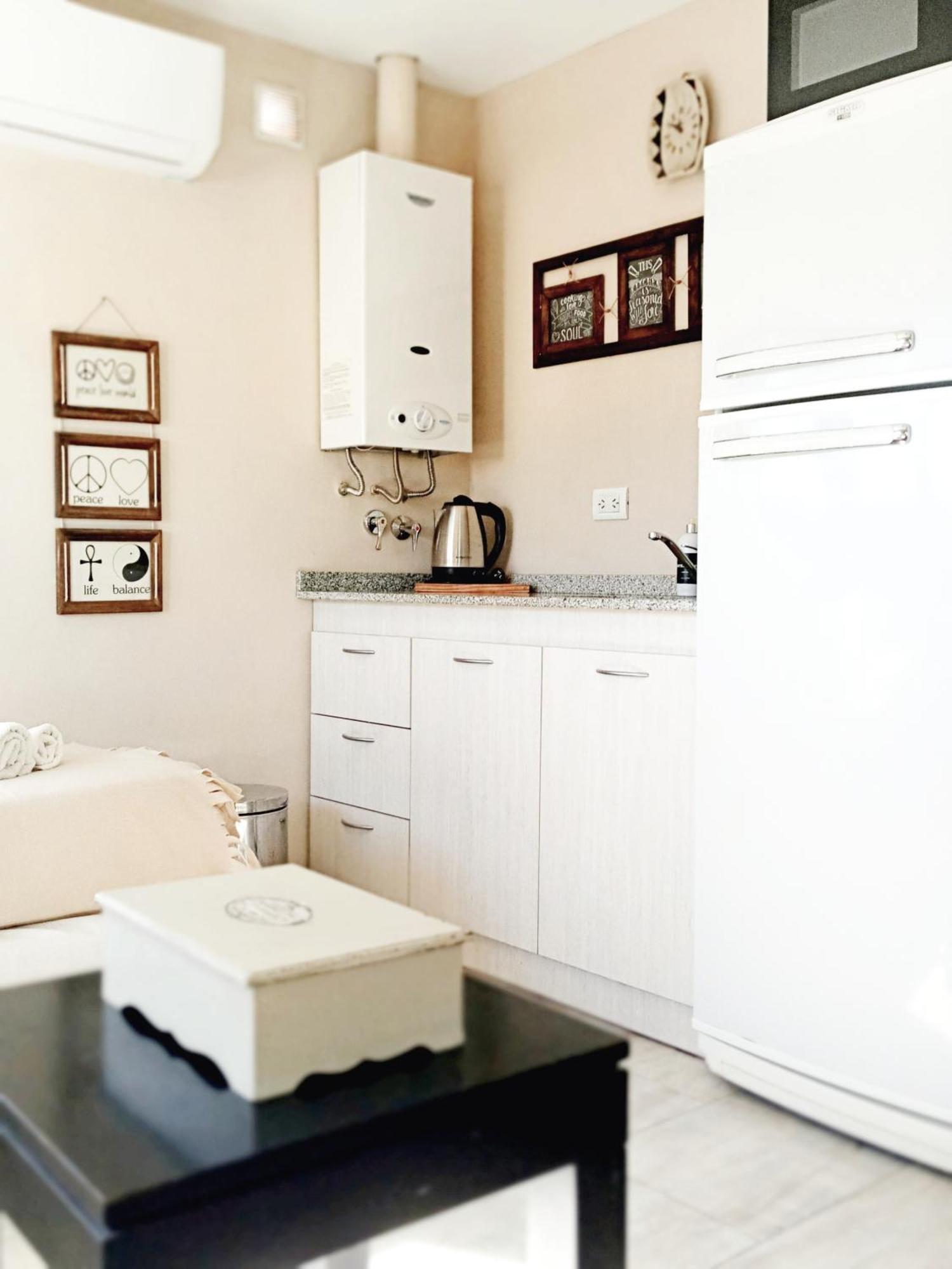 Rincon De Paz Apart & Loft Suite Boutique - Adults Only Вилья-Карлос-Пас Экстерьер фото